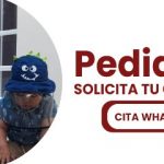 pediatria en quito clinica tumbaco