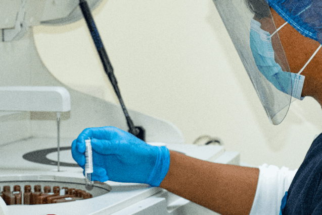 laboratorioclinico-y-patologico--clinica-de-especialidades-tumbaco