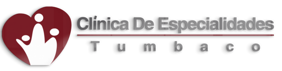 cropped-clinica-tumbaco-logo.png