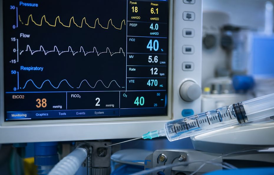 anestesiologia_dolor