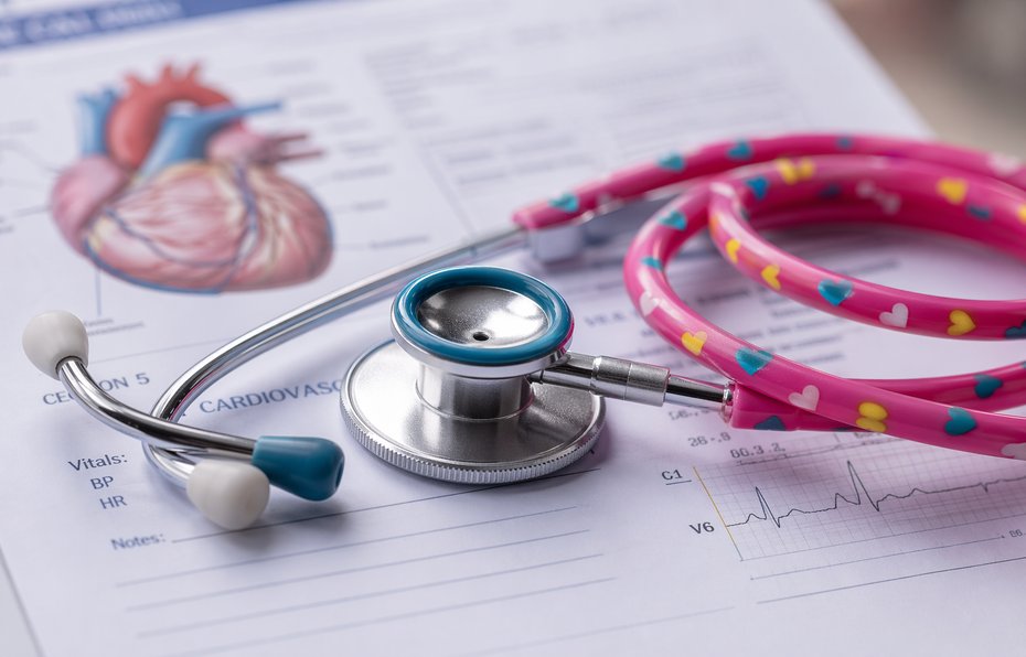 cardiologia_pediatrica