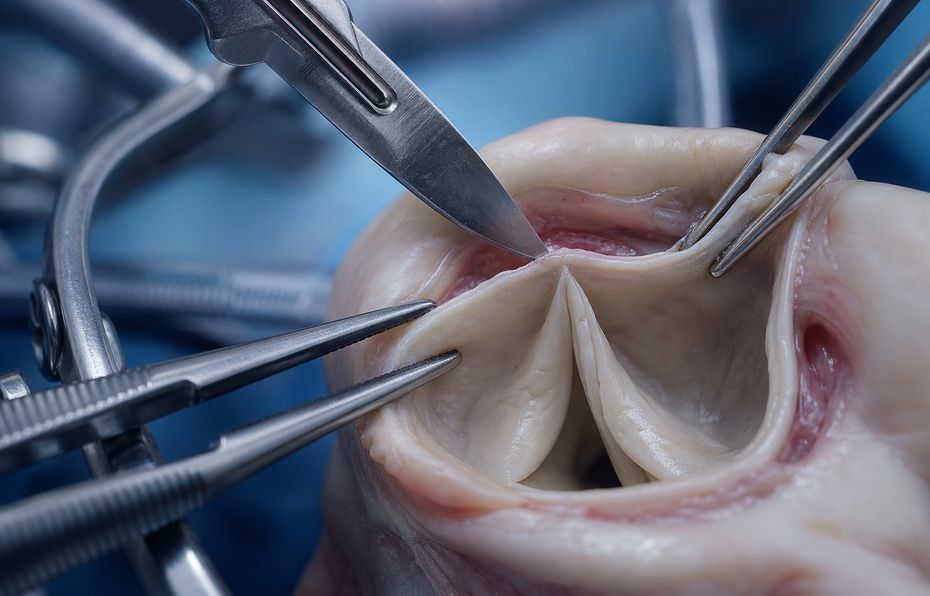 cirugia_cardiotoraxica