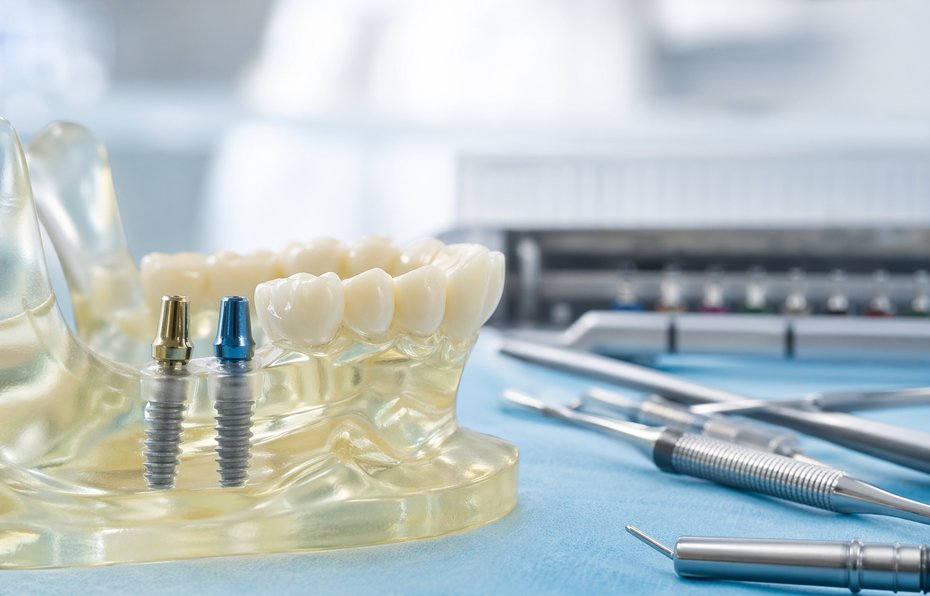 cirugia_oral_maxilofacial