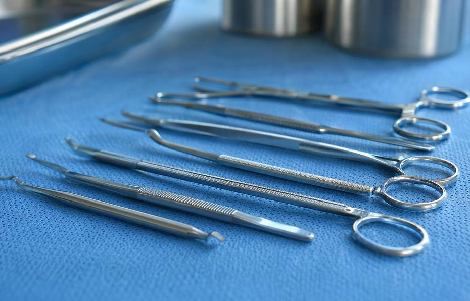 cirugia_pediatrica