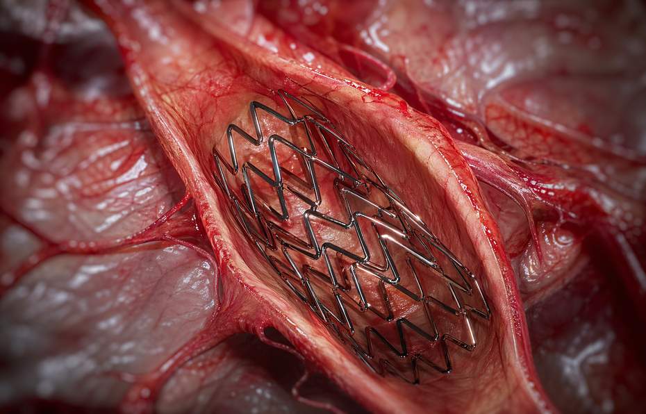 cirugia_vascular