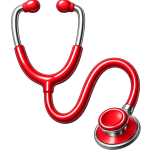clinica-medicos-en-tumbaco
