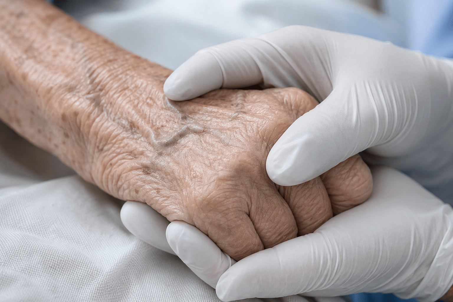 geriatria_mano