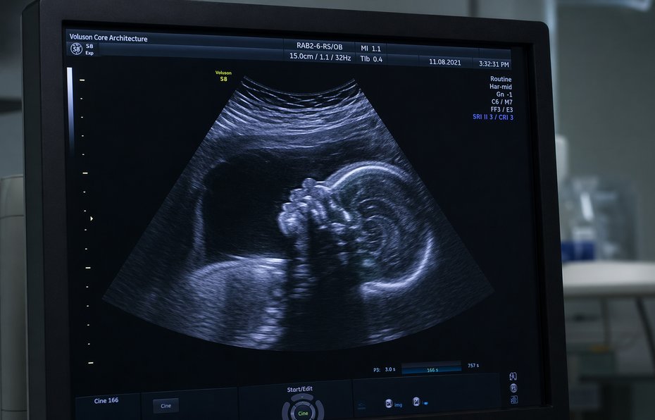 ginecologia_obstetricia