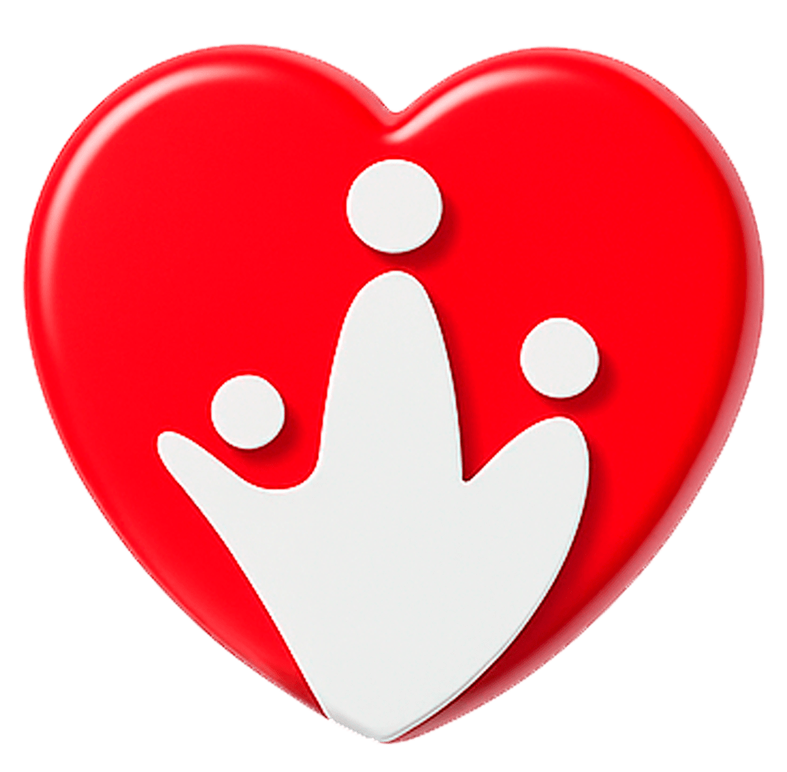 icono-para-web