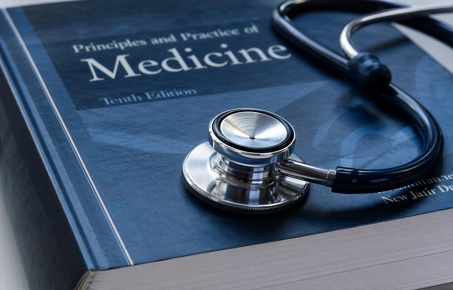 medicina_interna