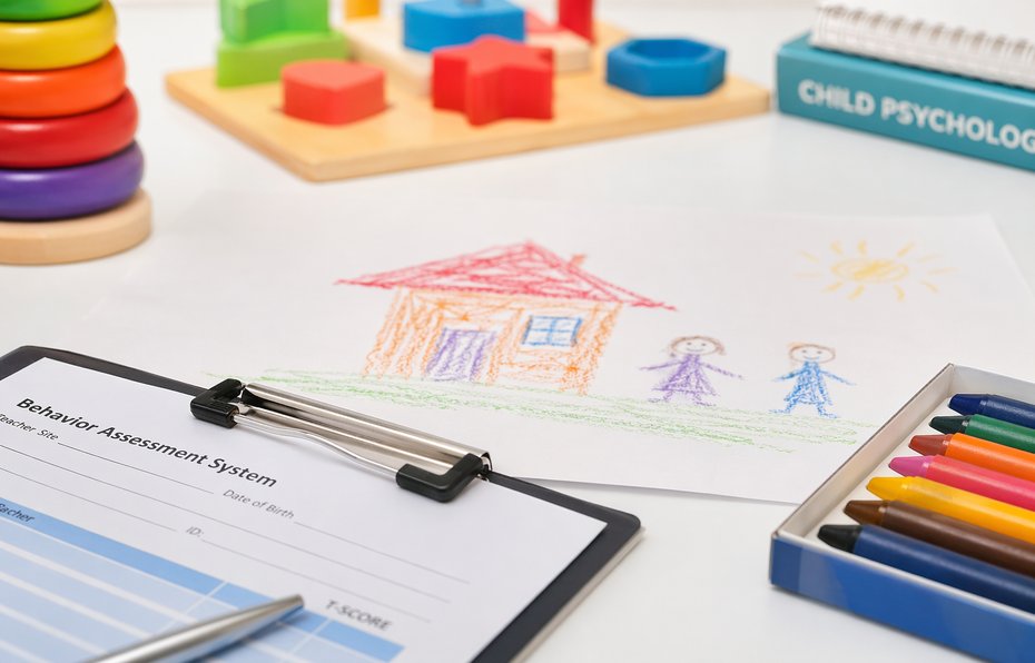 psicologia_educativa
